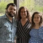 Cathy Schisler Kline - @klinec10 - Instagram