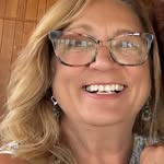 Cathy Schultz Kline - @chattycathykk - Instagram
