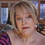 Cathy Tanner Kline - @chattycathy526 - Instagram