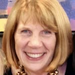 Cathy Berger Knight - @cathyknight53 - Instagram