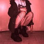 Cathy - @cathyknight2121 - Instagram
