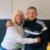 Cathy - @cathyknight5 - TikTok