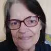 Cathy - @cathyknight60 - TikTok