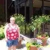 Cathy Knight132 - @cathyknight132 - TikTok
