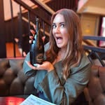 Cathy Knight - @cathy_knight_xoxo - Instagram