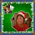 Cathy Knight - @sugarplum2552 - Instagram