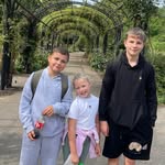 Cathy Knight - @cathy151a - Instagram