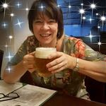 Cathy Knight - @cathy.knight.376 - Instagram