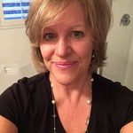 Cathy Knight - @cathy_knight - Instagram