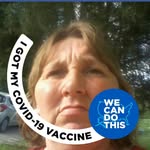 Cathy knight - @vcdta81319 - Instagram