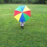 Cathy Knight - @cathyknight1981 - Instagram