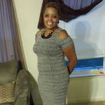 Cathy Knight - @catherine_1967 - Instagram