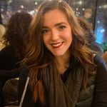 Cathy Knight - @cathcath08 - Instagram