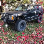 Cathy Knight - @cathy.knight.33 - Instagram