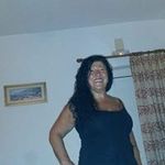 Cathy Knight - @knightcatherina - Instagram