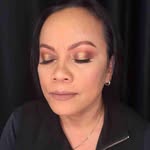 Cathy Knight - @cathyknight3925 - Instagram