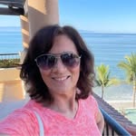 Cathy Knight - @cathy_knight_99 - Instagram
