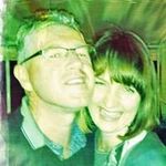 Cathy Knight - @cathyknight9929 - Instagram