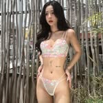 Cathy Knight - @norahwilla53615 - Instagram