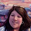 Cathy Knight - @cathy.knight1 - TikTok