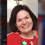 Cathy Knight - @gramcathy2.9 - Instagram