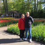 Cathy Knight - @cathyknight6218 - Instagram