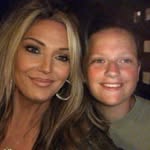 Cathy Knight - @cathtknight - Instagram