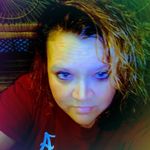 Cathy knight - @clingancathy - Instagram