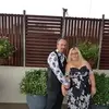 Cathy Knight - @cathyknight78 - TikTok