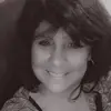 Cathy Knight - @cathyknight242 - TikTok
