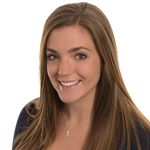 Cathy Knight - @cathyknightrealtor - Instagram