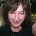Cathy Knight - @cathy4408 - Instagram