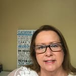 Cathy Knight - @cknight123teach - Instagram