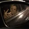 Cathy Knight - @cathy.knight42 - TikTok