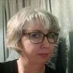 Cathy Knight - @cathyeknight - Instagram
