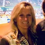 Cathy Knight Crawley - @cathy_knight_crawley - Instagram