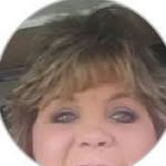 Cathy Knight-Morgan - @cathyknightmorgan755 - Instagram