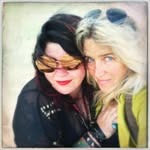 Cathy Knight-Waite - @cathyknightwaite - Instagram
