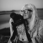 Cathy Knight-Waite - @the_sea_diaries - Instagram