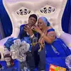 cathyknight13 - @cathyknight13 - TikTok