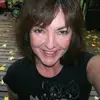 cathyknight27 - @cathyknight27 - TikTok
