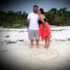 cathyknight302 - @cathyknight302 - TikTok