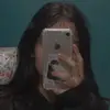 Catharina - @cathykook_ - TikTok