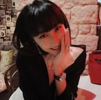 Catherine Koo - Facebook