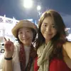 구지영(Cathy) - @cathy.koo - TikTok