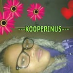 Cathy Charm-Lee Kooper - @cathykooper - Instagram