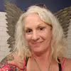 Cathy Chiappone - @cathykoog - TikTok