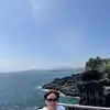 Cathy K Oo - @cathy.k.oo - TikTok