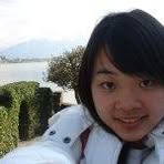 Cathy Koo - Facebook