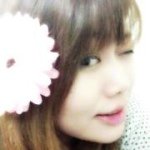Cathy Koo - @cathy1920 - Instagram